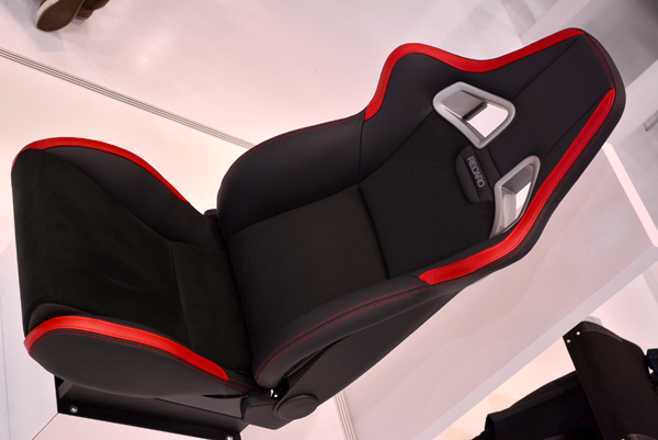 130111 tas 3 DSC_0411.jpg